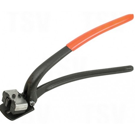 Steel Strapping Safety Cutter