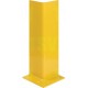 Safety Guard: 2' x 3.5'