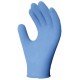 Ronco NE1 Nitrile Glove