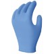 Ronco NE2 Nitrile Glove