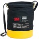 3M DBI-SALA Tool Lifting Safe Bucket