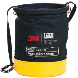 3M DBI-SALA Tool Lifting Safe Bucket