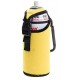 3M DBI-SALA Spray Can / Bottle Holster