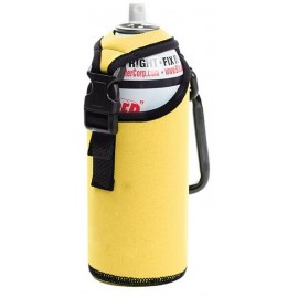 3M DBI-SALA Spray Can / Bottle Holster