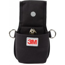 3M DBI-SALA Pouch Holster with Retractor