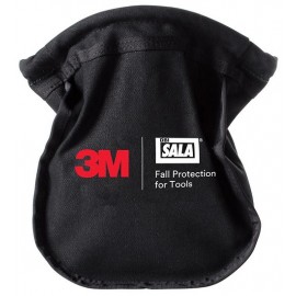 3M DBI-SALA Small Parts Pouch