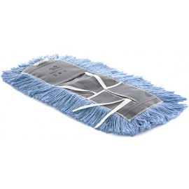 DUST MOP: Astrolene Tie-On Style 18"