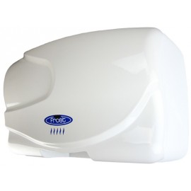 Frost Auto Air Hand Dryer