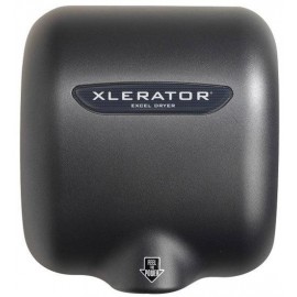 XLERATOR XL-GR Hand Dryer