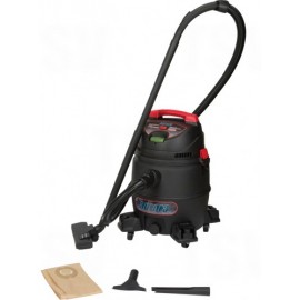 Aurora Industrial Vacuum - 30 Litre