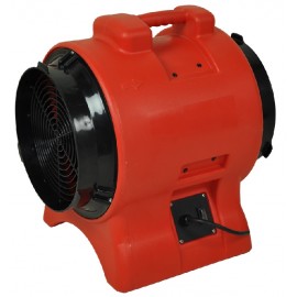 Mighty Mini Air Mover