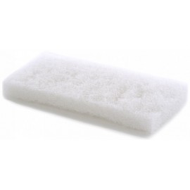 Utility Cleaning Pad - Soft