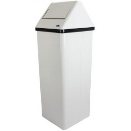 Frost Waste Receptacle: 105L