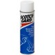 3M™ Carpet Spot Remover and Upholstery Cleaner