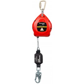 Miller Falcon 20' Edge Self-Retracting Lifeline