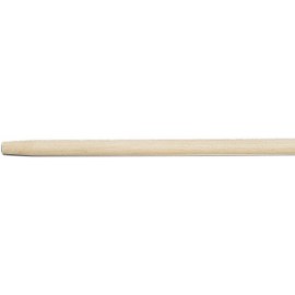 Tapered Wooden Handle - 54"