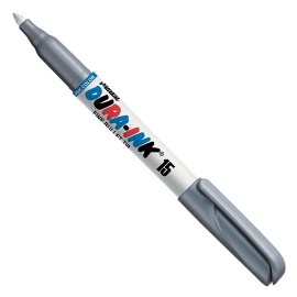Dura-Ink 15 Markers: Fine Tip