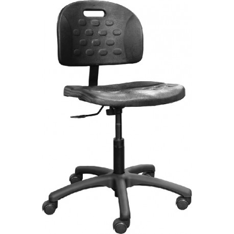 Horizon Shoptech Task Chair