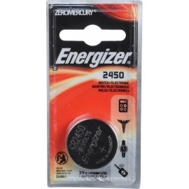 Energizer 1620 Lithium Battery