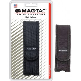 Maglite® Nylon Belt Holster for Mag-Tac™ Flashlights