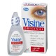 Visine Eye Drops: 15 ml