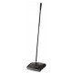 Rubbermaid Executive Series Dual-Action Brushless Sweeper