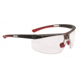Aaptec Safety Glasses - Narrow Fit