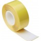 3M DBI-SALA Quick Wrap Tape II – Yellow