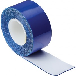 3M DBI-SALA Quick Wrap Tape II – Blue