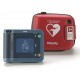 HeartStart FRx AED with Ready-Pack configuration