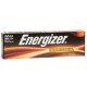 Energizer Industrial Alkaline AA Batteries