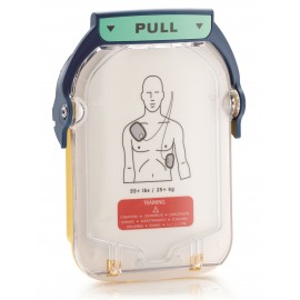 Philips AED Training Pads: for OnSite AEDs