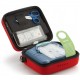 HeartStart OnSite AED with Ready-Pack Configuration