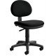 Horizon Task / Steno Chair