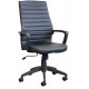 Horizon Activ Office Chair