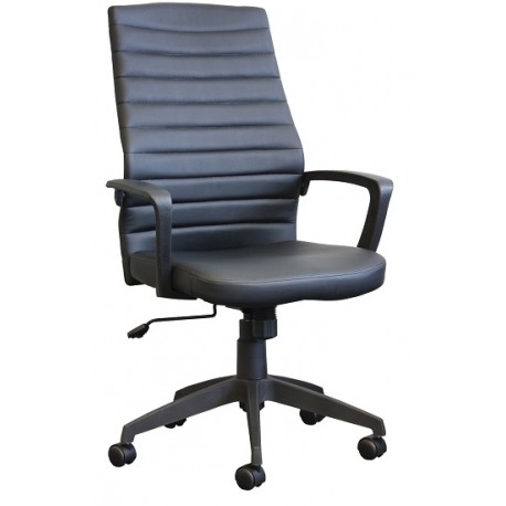 Horizon Activ Office Chair