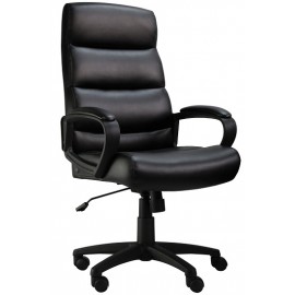 Horizon Activ Office Chair