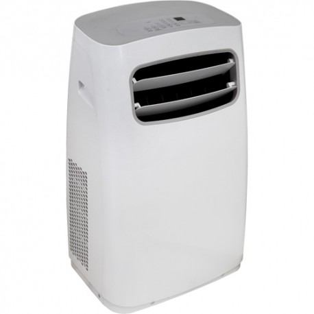 Matrix Mobile 3-in-1 Air Conditioner