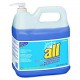 All Laundry Detergent (HE)