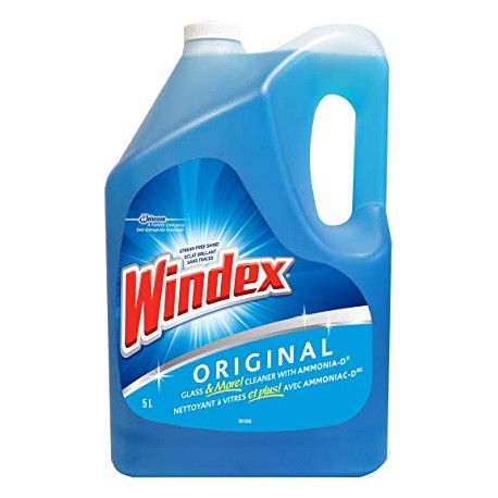 Windex Original