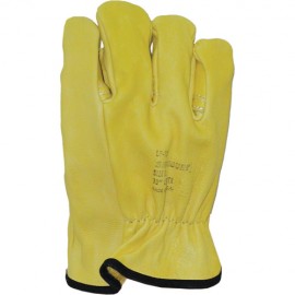 Salisbury Linesmen's Glove Protectors