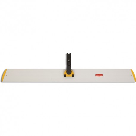 Rubbermaid HYGEN Quick-Connect Wall/Stair Frame: 35"