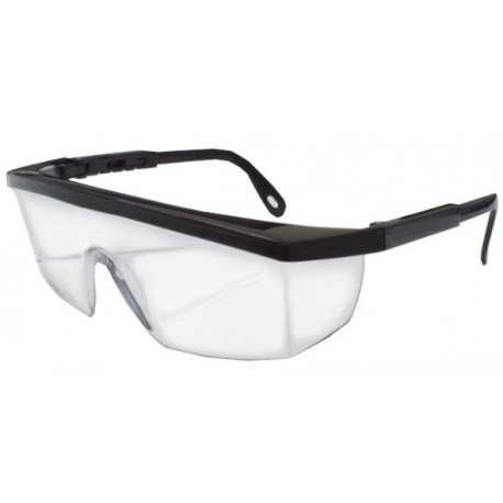 Ronco Safety Glasses