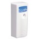 Airworks Metered Aerosol Dispenser - Stratus II