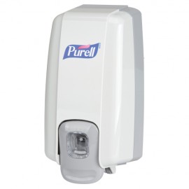 Purell NXT Dispenser