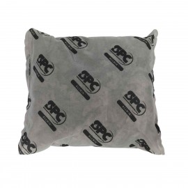 Sorbent Pillows: SPC Universal 9" x 9"