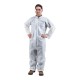 SMS Coveralls - Zenith
