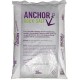 Anchor Rock Salt: 20 kg