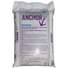 Anchor Premium Ice Melter: 20 kg