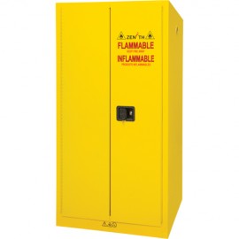 Flammable Storage Cabinet - 60 gal.